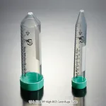 JET BIO-FILTRATION 15 & 50㎖ PP High RCF Centrifuge Tube