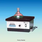 GLAS-COL 다용도 고급형 맨틀