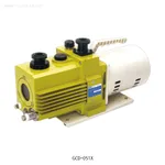Ulvac Anti-corrosive Vacuum Pump