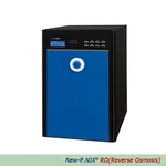 Daihan Science RO(Reverse Osmosis)” Water Purification System