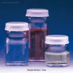 WHEATON Sample Vial / Container