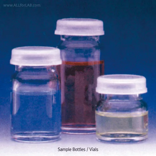 WHEATON Sample Vial / Container