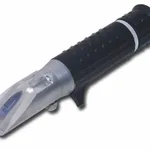 B+S 고정밀 휴대용 굴절계 Professional Hand-Held Refractometers