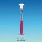 SciLab 믹싱 실린더 Mixing Cylinder B-class