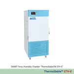 Daihan Science General Purpose SMART Temp/Humidity Chamber “ThermoStable TM STH-E”