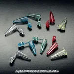 SIMPORT Amplitube TM PP 0.2㎖ & 0.5㎖ PCR Reaction Tube