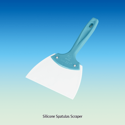 한웰이쇼핑 Silicone Spatula/Scraper