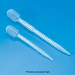KARTELL PE Bellows Dropping Pipet