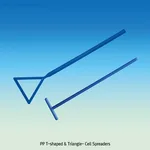 ABDOS PP T-shaped & Triangle- Cell Spreader