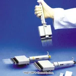Unigloves Volac UNI 8-Channel Pipettors