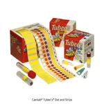 Camlab Tubee’s Dot and Strip