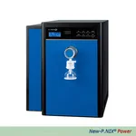 Daihan Science Power” Ultra Pure(UP) & Pure(RO) Water Purification All-in-One System