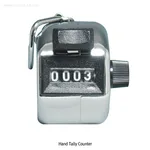 Hand Tally Counter