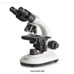 KERN Compound Microscope