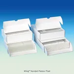 WITEG Standard Pasteur Pipet