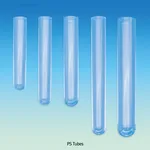 SciLab PP · PS Test Tubes Only