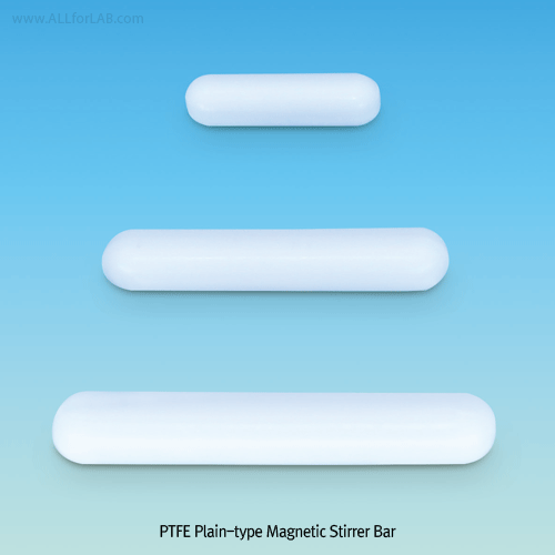 SciLab PTFE Micro Magnetic Stirrer Bar