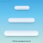 SciLab PTFE Micro Magnetic Stirrer Bar