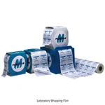 Bemis Company, Inc Laboratory Wrapping Film Self-Sealing