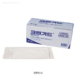유한킴벌리 Disposable Mask