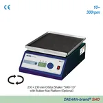 Daihan Science Digital Orbital Shaker “SHO”