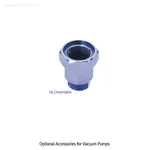 Ulvac Optional Accessory for Vacuum Pumps