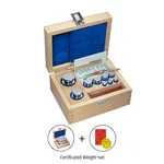 KERN E1-Class Calibration Standard Weight
