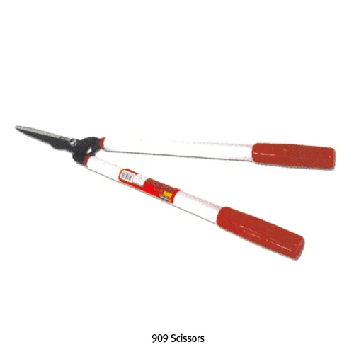 Whashin` 909 Best Scissors