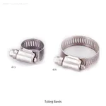 Hanshin Stainless-steel Tubing Band