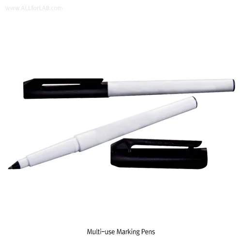 SIMPORT Write-ON TM Lab Marker Pen