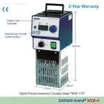 Daihan Science Digital Precise Circulation Immersion Pump Head “WCB-H”