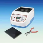 Daihan Science 히팅 블럭 High-performance Heating Block/Dry Bath Incubator “WisblokBathTM H10”