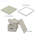 NABERTHERM Optional Accessories for Muffle Furnaces