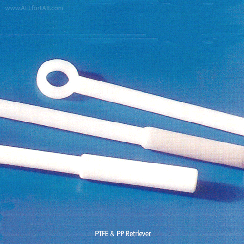 COWIE High-grade Magnetic Retriever
