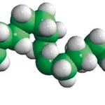 Merck NBD Sphingosine