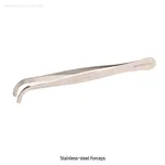USBECK Hi-grade Stainless-steel Forceps
