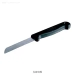 USBECK 콜크 나이프 Cork Knife