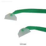 JET BIO-FILTRATION Cell Scraper and Lifter