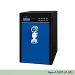 Daihan Science UP 900” Ultra Pure(UP) Water Purification System
