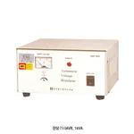 Hyosung AVR(Automatic Voltage Regulator)