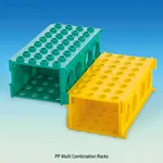 ABDOS PP 80-hole Multi Combi-Rack