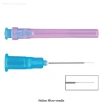 INCYTO Hollow Micro-needle