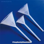 KARTELL PP Analyst Long Stem Rapid Funnel