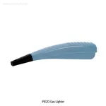 BOCHEM Gas Lighter