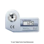 G-won Digital Fruits & Food Refractometer / Sugar meter