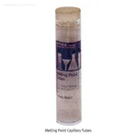 WITEG Melting Point Capillary Tube