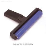 Apro CleanRoom Cleaning Hand Roller