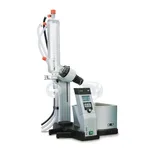 AS ONE Rotary Evaporator, 로타리 농축기