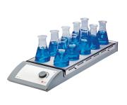 AS ONE Multi-PositIon Magnetic Stirrer, 다련식 마그네틱 스터러