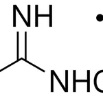 Merck Methylguanidine hydrochloride